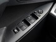 Mazda 3 II (BL) Рестайлинг Краснодар  - изображение 45