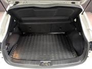 Nissan Qashqai II Москва  - изображение 31