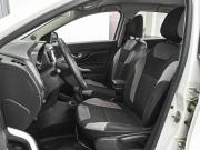 Lada (ВАЗ) XRAY I Ставрополь  - изображение 32