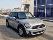 Mini Hatch II (R56) Нижний Новгород  - изображение 17