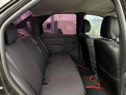 Renault Logan I Рестайлинг Москва  - изображение 31