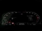 BMW X5 IV (G05/G18) Химки  - изображение 40