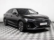 Chery Arrizo 8 Москва  - изображение 29