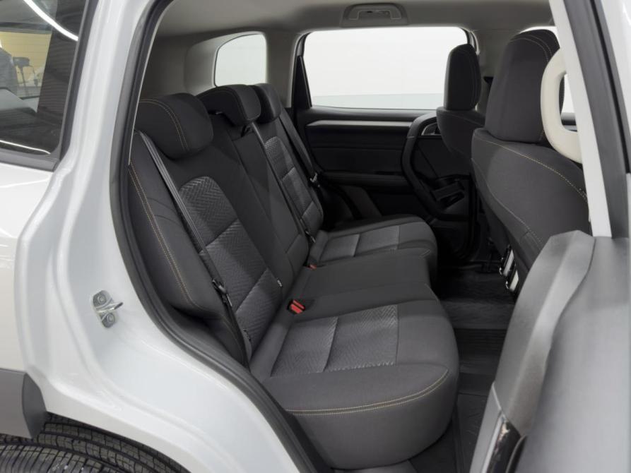 Haval Dargo I Ростов-на-Дону  - изображение 7