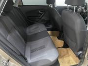 Volkswagen Polo V Рестайлинг Воронеж  - изображение 30
