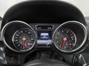 Mercedes-Benz GLE I (W166) Новосибирск  - изображение 39