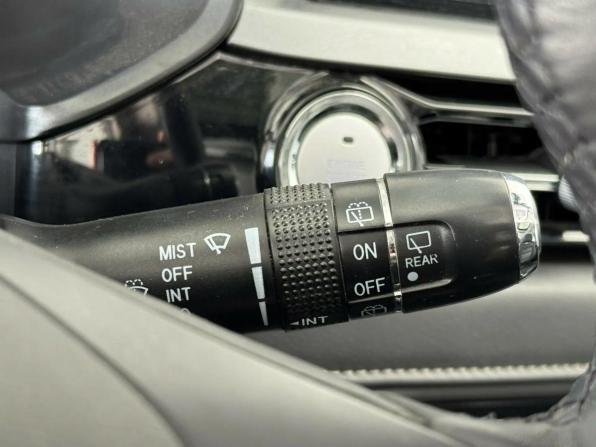 Chery Tiggo 4 Pro I с пробегом 2022 года, цена 1 445 000 рублей, 49735 км, внедорожник, Автокод Объявления