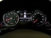 Volkswagen Touareg II Рестайлинг Санкт-Петербург  - изображение 36