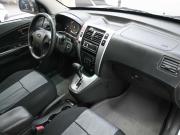 Hyundai Tucson I Ростов-на-Дону  - изображение 23