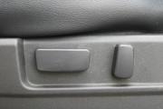 Mitsubishi Pajero Sport II Рестайлинг Пермь  - изображение 40