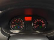 Renault Sandero I Ставрополь  - изображение 26