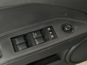 Dodge Caliber I Москва  - изображение 32