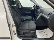 Skoda Yeti I Энгельс  - изображение 70
