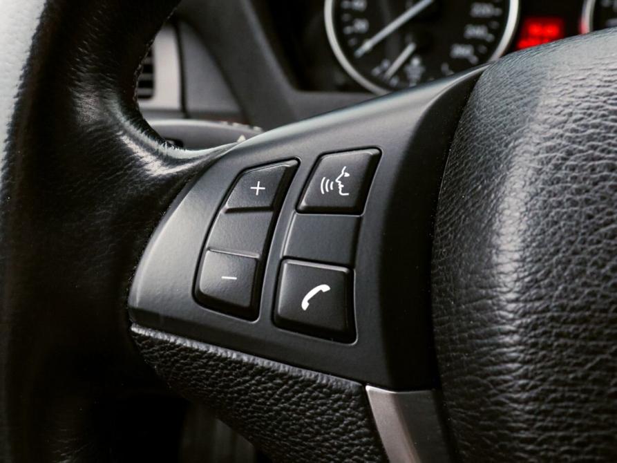 BMW X5 II (E70) Рестайлинг Екатеринбург  - изображение 13