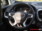 GMC Terrain II Рестайлинг Москва  - изображение 30