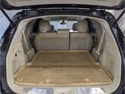 Infiniti JX Пермь  - изображение 61