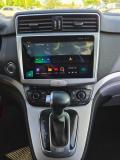 Haval H6 I Саратов  - изображение 66