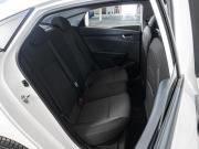 Hyundai Solaris II Рестайлинг Ставрополь  - изображение 27