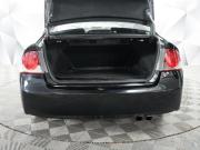 Honda Civic VIII Ульяновск  - изображение 36