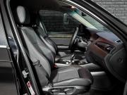 BMW X3 II (F25) Екатеринбург  - изображение 30