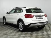 Mercedes-Benz GLA I (X156) Санкт-Петербург  - изображение 28