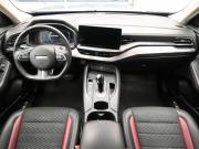 Haval F7x I Рестайлинг Ростов-на-Дону  - изображение 34