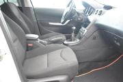 Peugeot 408 I Киров  - изображение 53