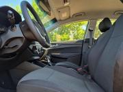 Hyundai Solaris II Саратов  - изображение 60