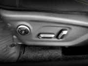 Dongfeng Shine Max Москва  - изображение 48