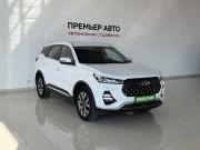 Chery Tiggo 7 Pro I Смоленск  - изображение 14