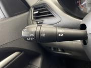 Lada (ВАЗ) Vesta I Пермь  - изображение 38