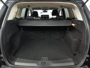 Ford Kuga II Санкт-Петербург  - изображение 41