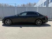 Mercedes-Benz E-Класс V (W213 S213 C238) Ростов-на-Дону  - изображение 35