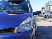 Renault Clio III Чебоксары  - изображение 43