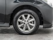Toyota Wish II Рестайлинг Красноярск  - изображение 44