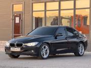 BMW 3 серии VI (F3x) Волгоград  - изображение 35