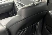 Hyundai Santa Fe III Владимир  - изображение 40