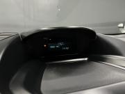 Ford Kuga II Тверь  - изображение 43