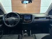 Mitsubishi Outlander III Рестайлинг 3 Челябинск  - изображение 28