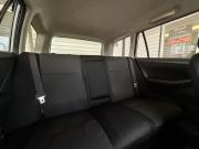 Toyota Corolla IX (E120 E130) Краснодар  - изображение 30