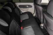Renault Symbol ll Пермь  - изображение 30