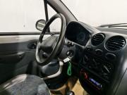 Daewoo Matiz I Рестайлинг Курск  - изображение 23