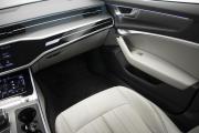 Audi A6 V (C8) Москва  - изображение 65