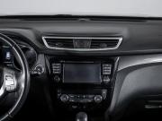Nissan X-Trail III Москва  - изображение 31