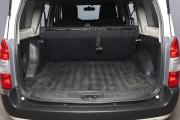 Toyota Probox I Рестайлинг Новосибирск  - изображение 34