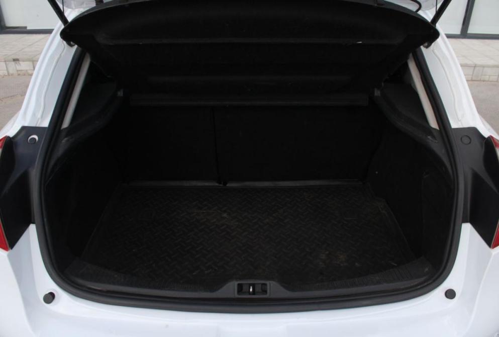 Renault Megane III Саратов  - изображение 25
