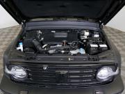 Tank 300 I Санкт-Петербург  - изображение 35