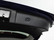 Hongqi HS5 I Санкт-Петербург  - изображение 55