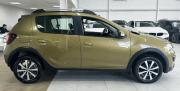 Renault Sandero II Шахты  - изображение 22