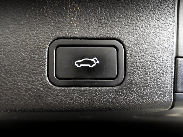 Geely Tugella I Рестайлинг с пробегом 2022 года, цена 2 700 000 рублей, 82293 км, внедорожник, Автокод Объявления